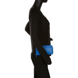 The Ultimate Double Zip Organizer - Exclusive Colors