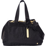 City Small Mercer Tote