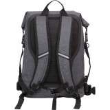 Thames Cronwell Backpack