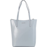 Emry Large Tote