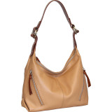 Barbara Ann Hobo