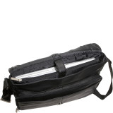 Laptop Messenger Bag