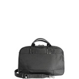 Centro Business Bag