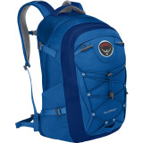 Quasar Laptop Backpack