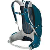 Talon 11 Hiking Pack