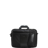 Versa Premium Checkpoint Friendly 16" Laptop Bag