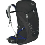 Womens Tempest 30 Hiking Pack