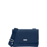 Venture Crossbody