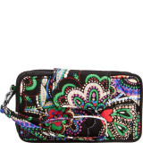 Smartphone Wristlet for iPhone 6