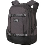 Mission 25L Laptop Backpack
