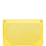 Lacuna Clutch