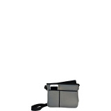 Nupouch Crossbody Tech Bag