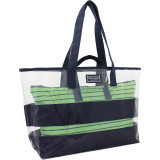 Felicita 2 Piece Tote Bag Set