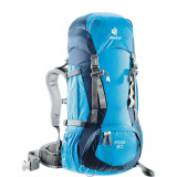 Kids Fox 30 Hiking Backpack