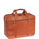 Executive Briefcase