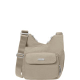 Criss Crossbody