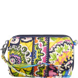 All In One Crossbody