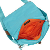 Madge Crossbody
