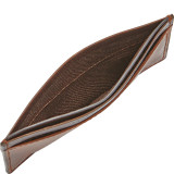 Quinn Card Case