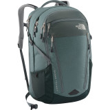 Womens Surge Transit Laptop Backpack