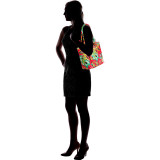 Hadley East West Tote