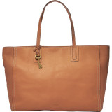Emma Work Tote