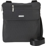 Synergy Flap Crossbody- Exclusive
