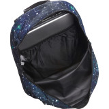 Student Backpack