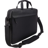 Subterra 15" Laptop Attaché