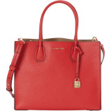 Mercer Large Convertible Tote