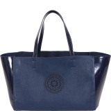 E/W Carriage Tote