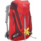 ACT Trail 28 SL Hiking Backpack