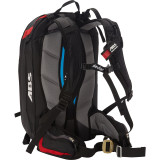 Ontop ABS 30