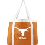 Team Tailgate Tote - Big 12 Teams