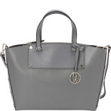 Sheer Genius Sm Tote