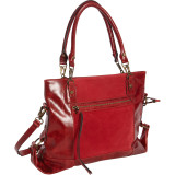 Eunoia Shoulder Bag