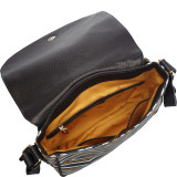 Shoulder Flap bag