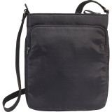 RFID Tablet Crossbody