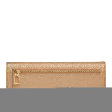 Sophia Metallic Nina Crossbody
