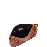 Mari Medium Crossbody