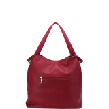 Alpine Handbag