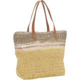 Rincon Tote