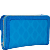 Ultimate Wristlet