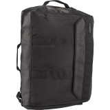 Wingman Travel Backpack