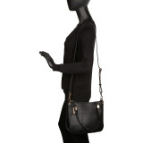 Sasha Crossbody