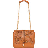 Dahlia Crossbody