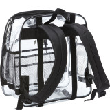 Varsity Backpack