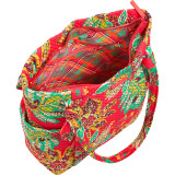 Hadley Tote