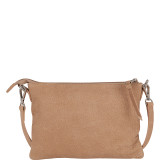 Gijon Kala Convertible Crossbody