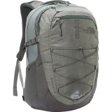 Borealis Laptop Backpack
